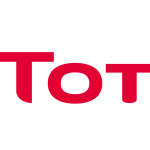 TOTAL_Logo_Horizontal_RGB