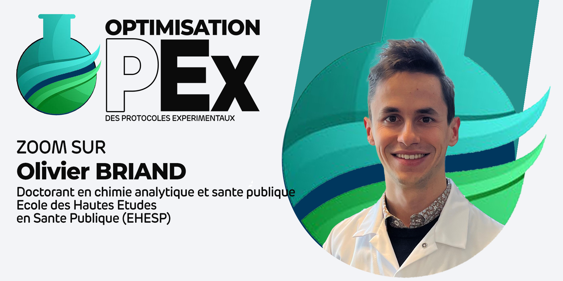 zoom sur opex olivier