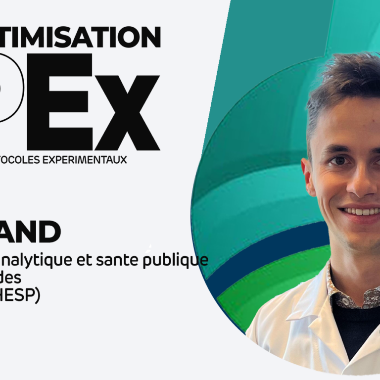 zoom sur opex olivier