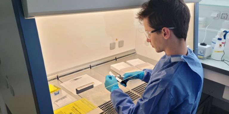 portrait-Olivier-Briand-sept-2025-768×432